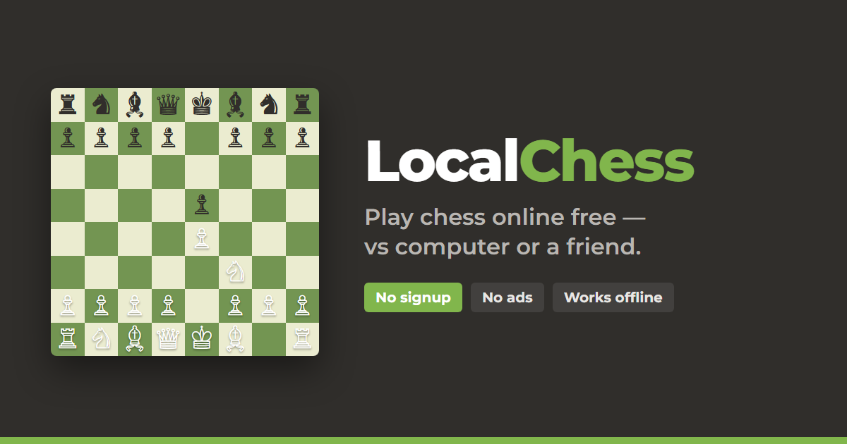 Chess Openings for Beginners: A Complete Guide